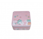 Gebäck-/Geschenkdose